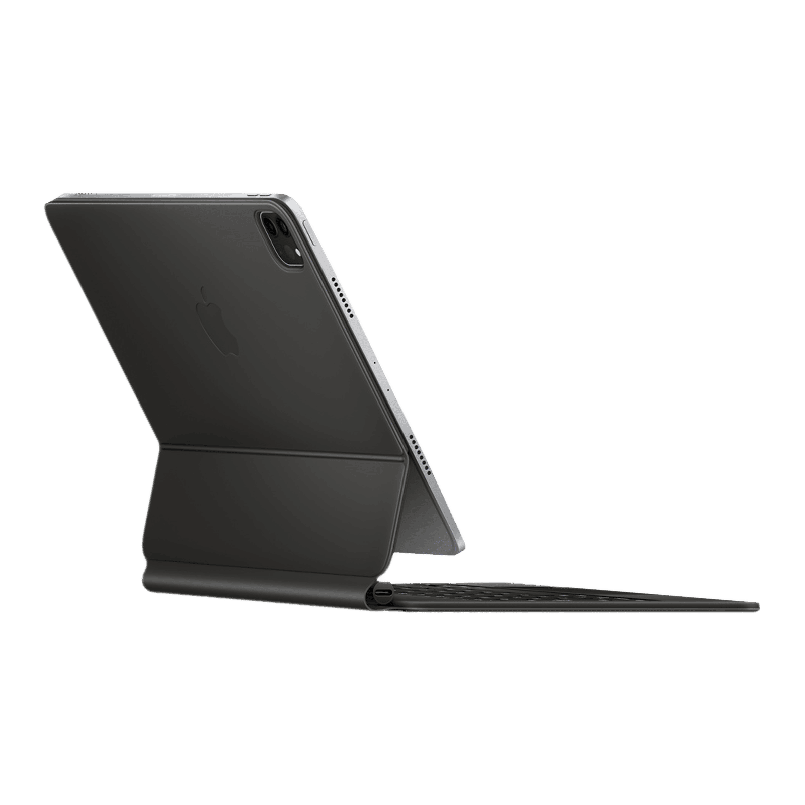 Buy Apple Magic Bluetooth Keyboard for iPad Pro 11 Inch (1st, 2nd